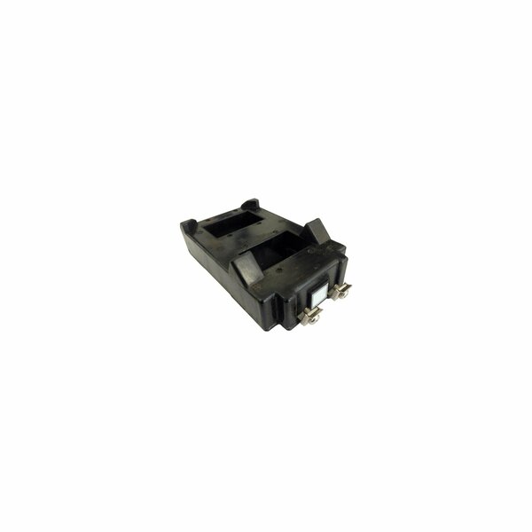 Usa Industrials Aftermarket Allen-Bradley 500 Line Control Coil - Replaces CD254, Size 3 AB53240